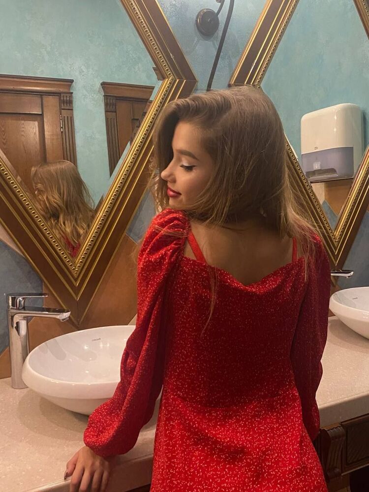 ���� 40145259 ������� ��������, 25 ���, ���� ���������� � ������