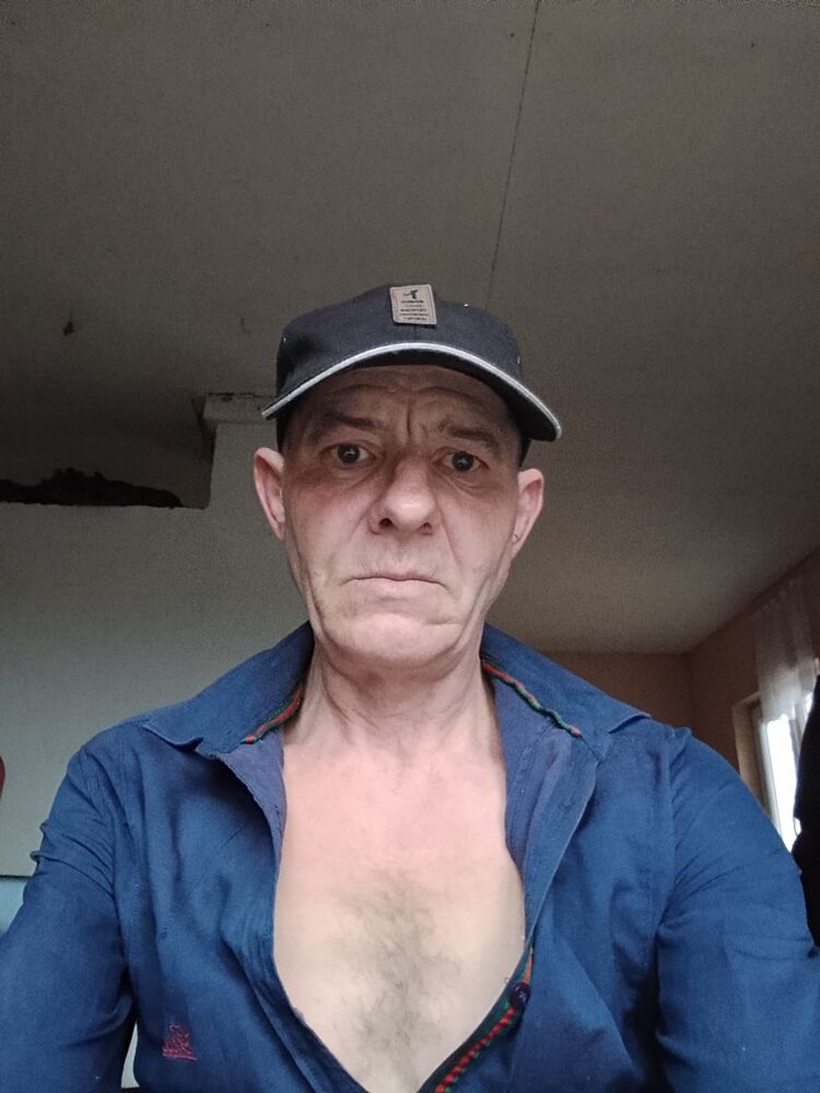  ,   , 47 ,     , c , 