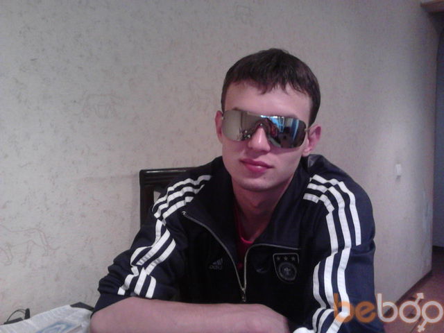 ���������� ������, ���� ������� ������, 35 ���, ������������ 