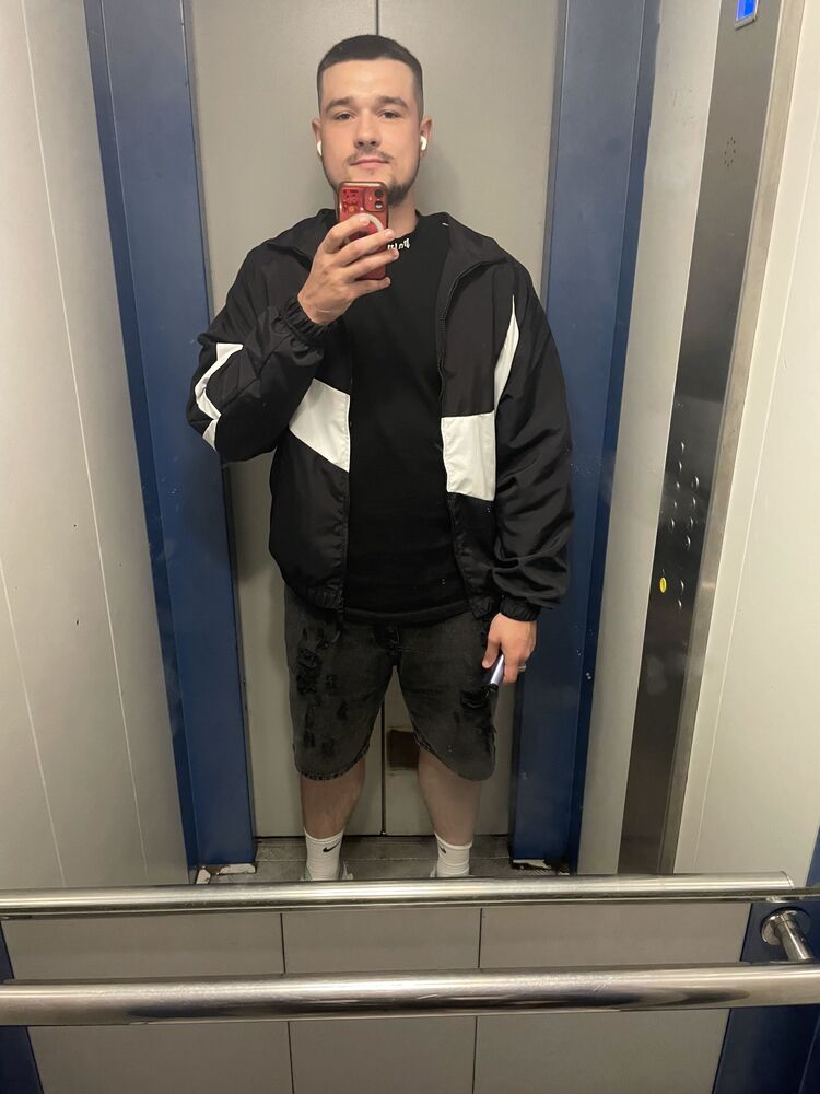 ���� 43671949 ����� ����, 23 ����, ���� ���������� � ������