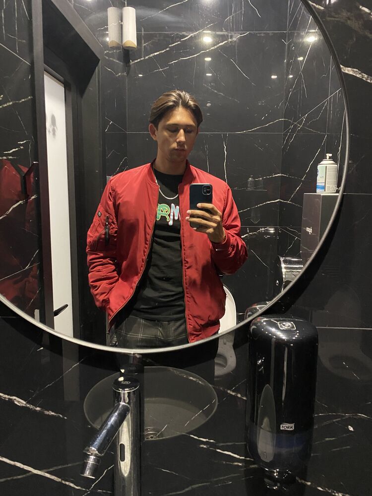 ���������� ���������, ���� ����� ����, 24 ����, ������������ ��� ������, ����� � ���������