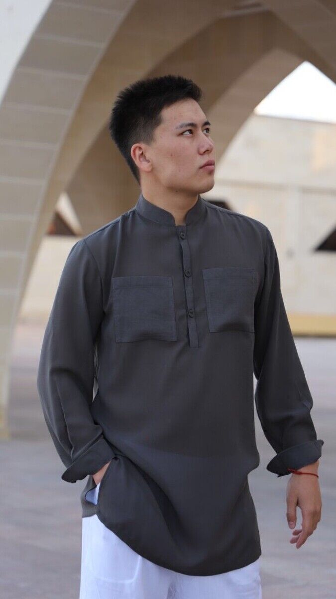 ���� 20362719 ������� ����, 26 ���, ���� ���������� � �������