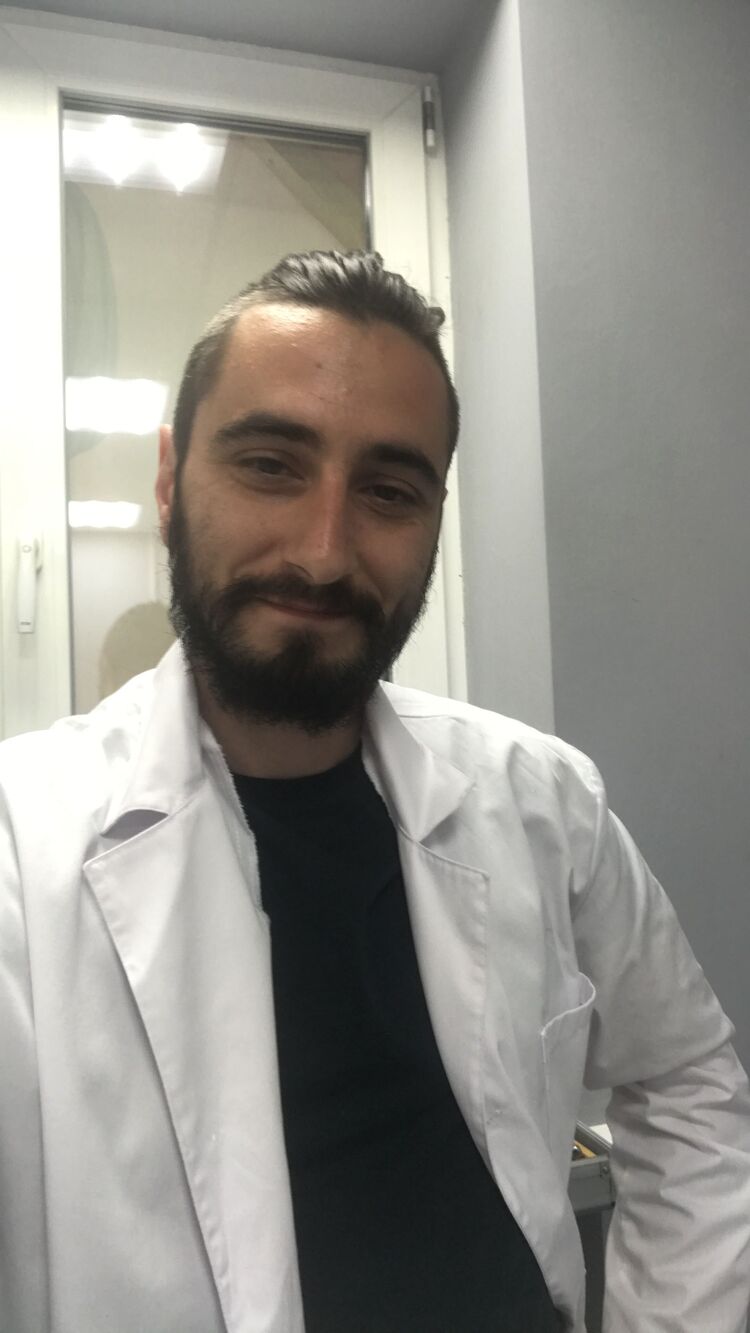 ���������� ������, ���� ������� �����, 32 ����, ������������ ��� c�������� ���������, ���������