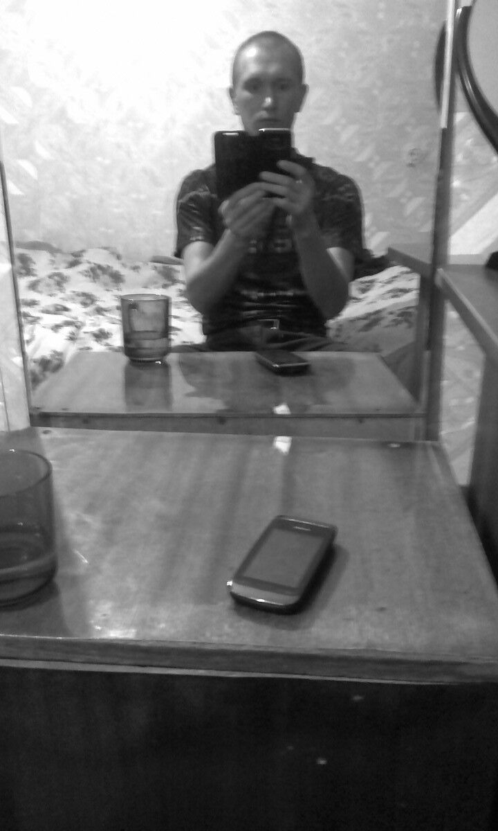 ���������� �����������, ���� ������� PAUL KHAN, 36 ���, ������������ ��� ������, ����� � ���������, c�������� ���������, ���������