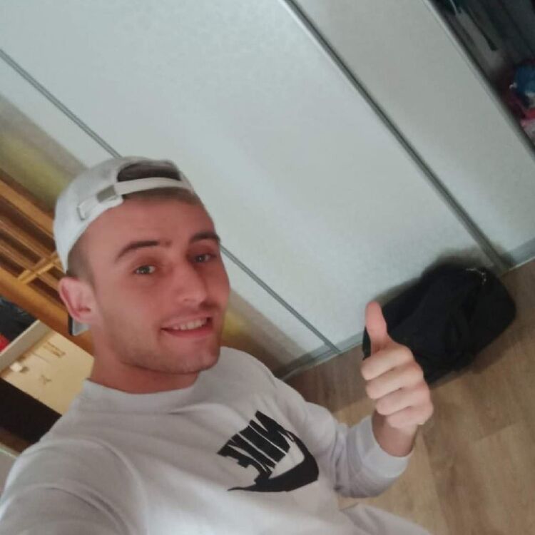  ,   , 27 ,   ,   