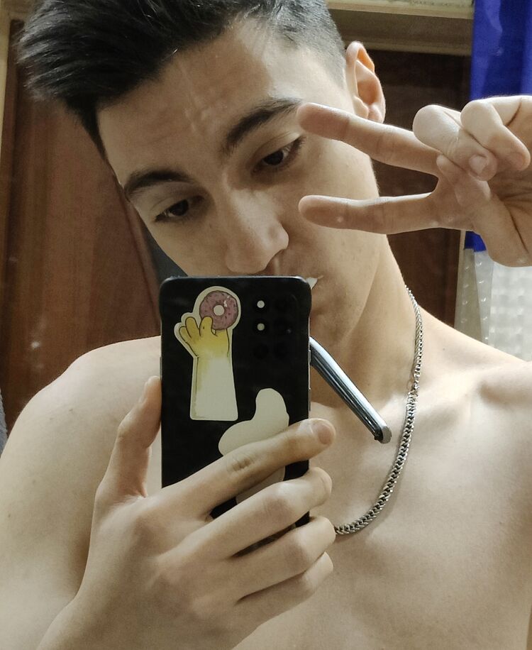 ,   , 24 ,   ,   