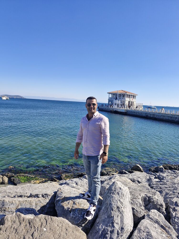  ,   Mahir, 36 ,   ,   , c 