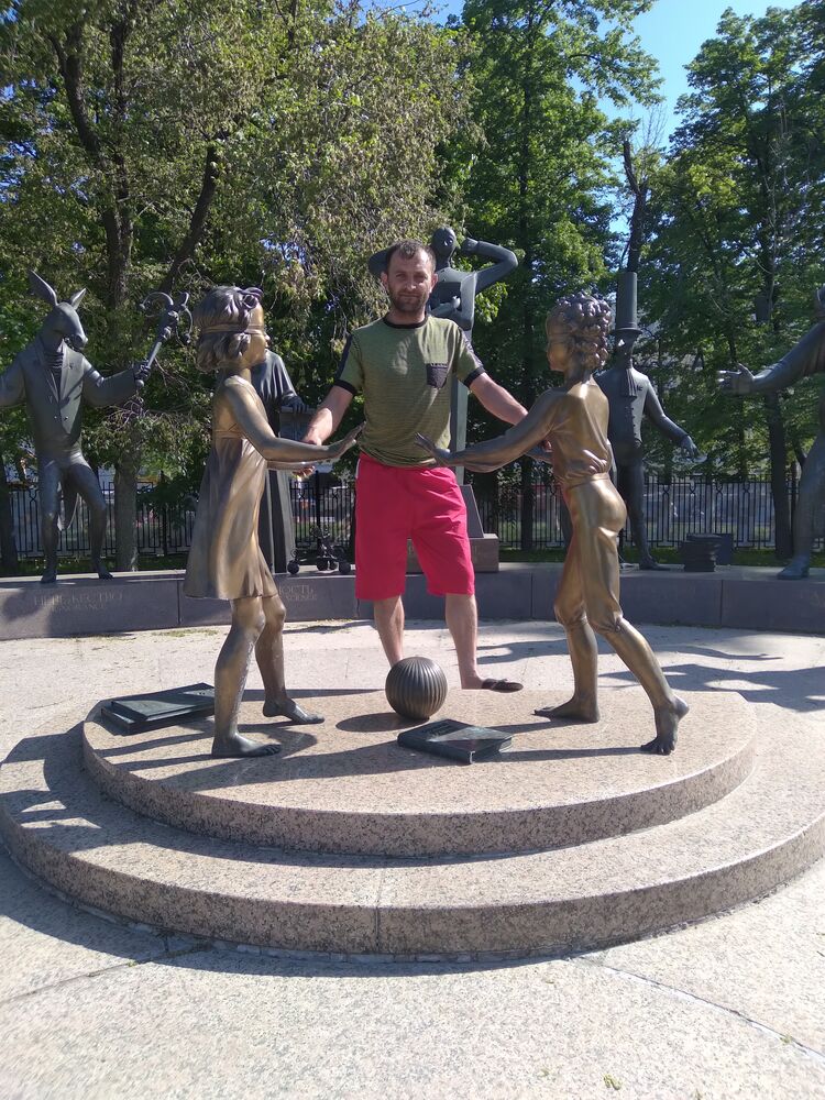 ���������� ������, ���� ������� Artur, 40 ���, ������������ ��� ������, ����� � ���������