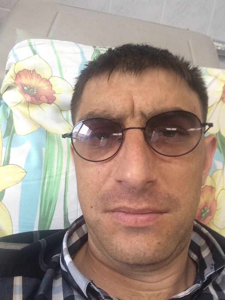  8692249  , 42 ,    -