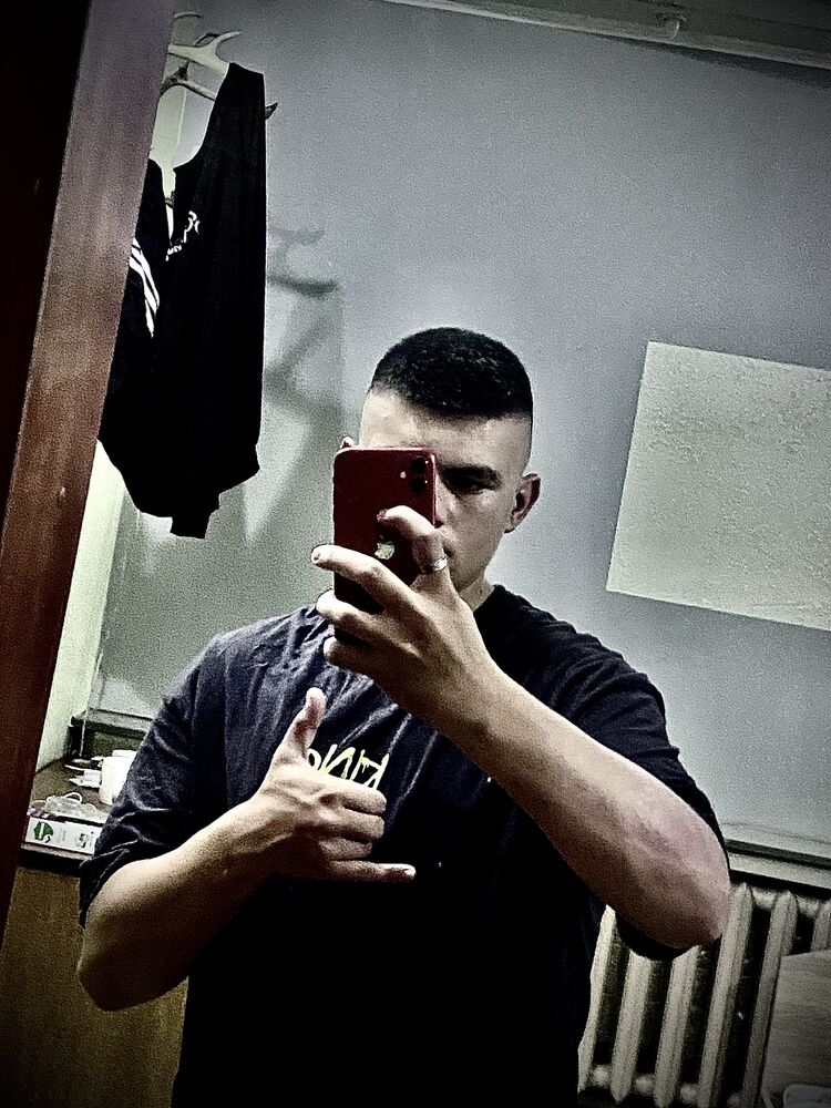 ���� 52490759 ����� Mars, 21 ���, ���� ���������� � ���������������