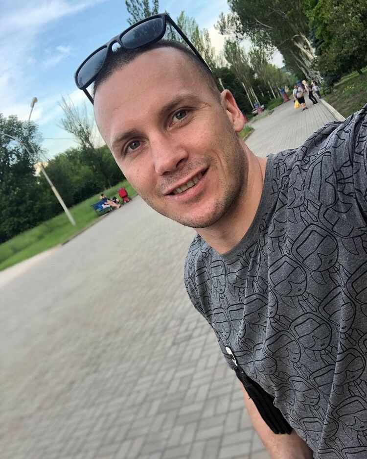 ���� 49086059 ������� �������, 38 ���, ���� ���������� � ����������