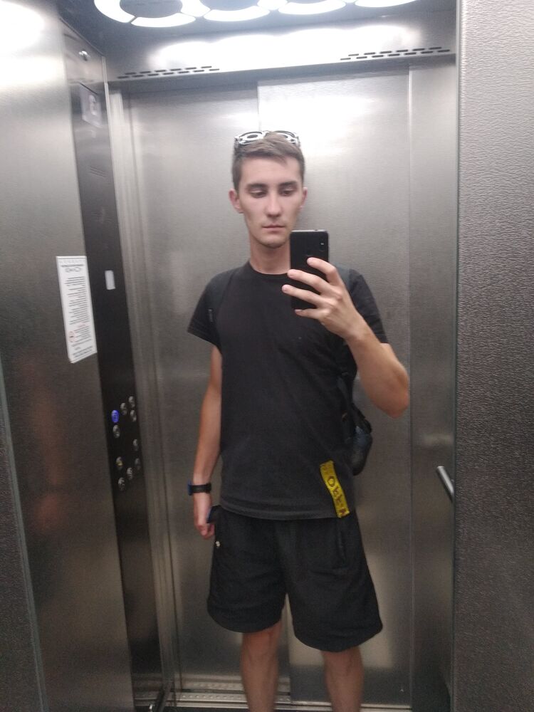 ���� 24961039 ������� Khisam, 28 ���, ���� ���������� � ���