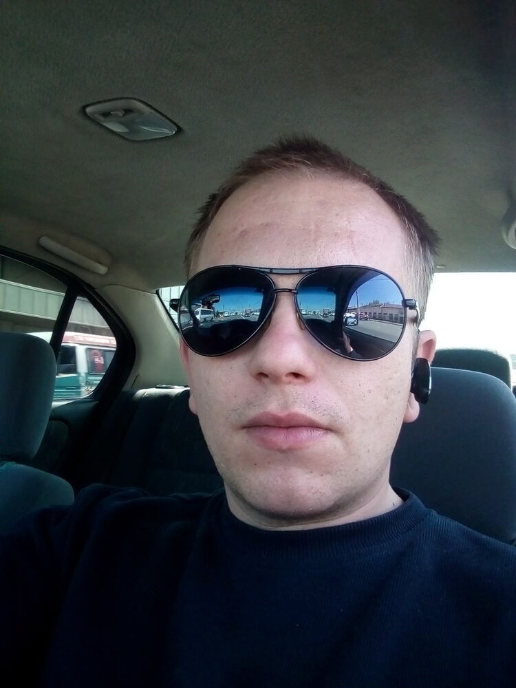 ���� 12259119 ������� ���������, 37 ���, ���� ���������� � ��������