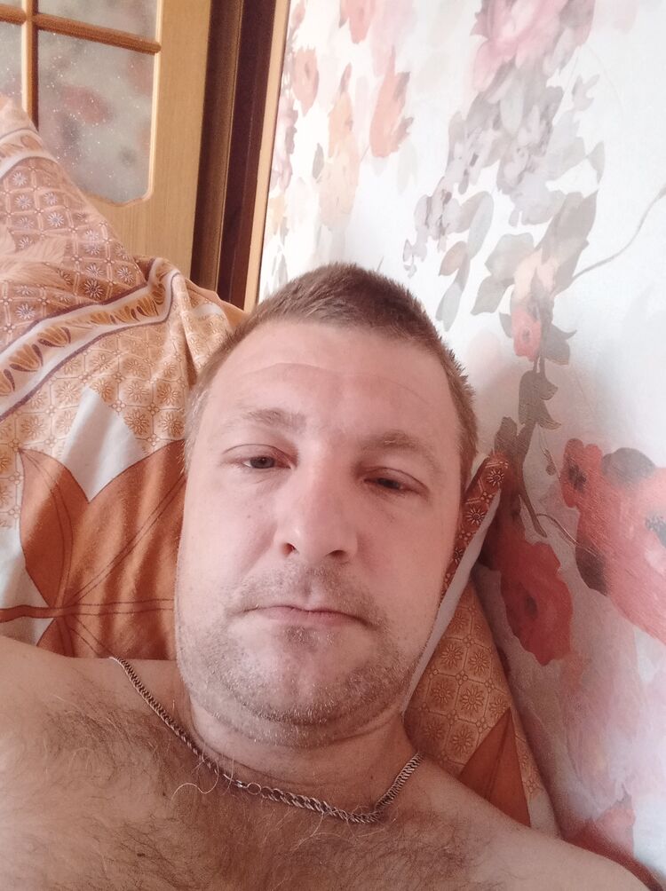  44566779  , 43 ,    