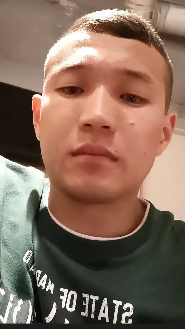 ���������� ������, ���� ������� �����, 27 ���, ������������ ��� ������, ����� � ���������, ���������