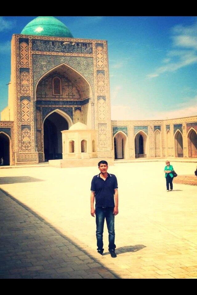  ,   Sanjar, 46 ,   ,   , c 