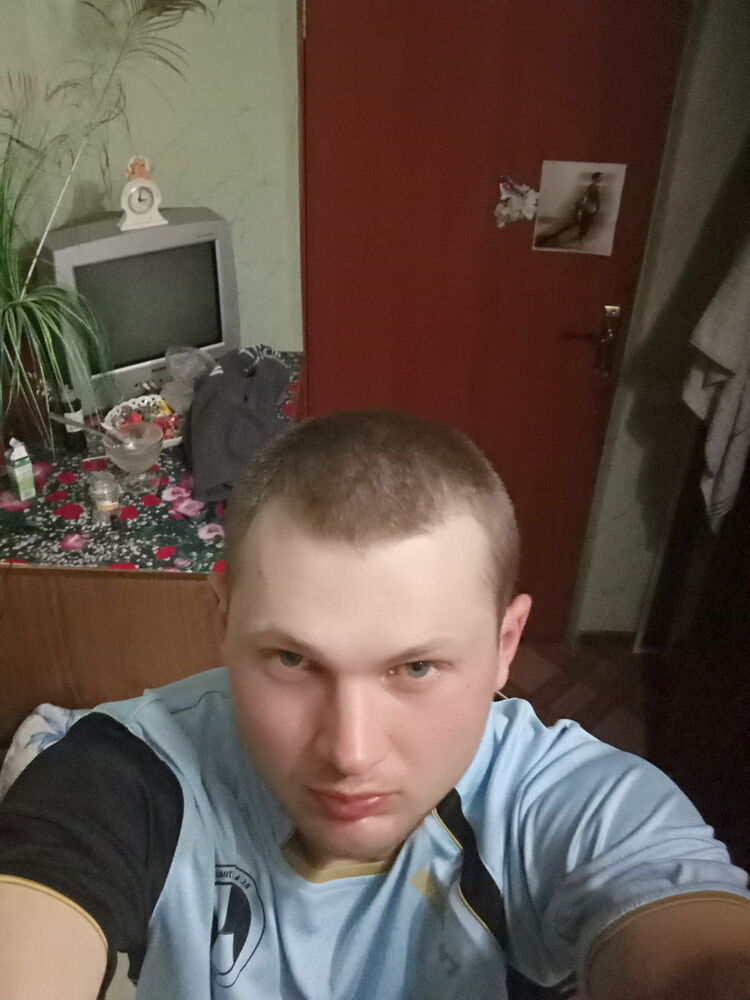  ,   , 34 ,   