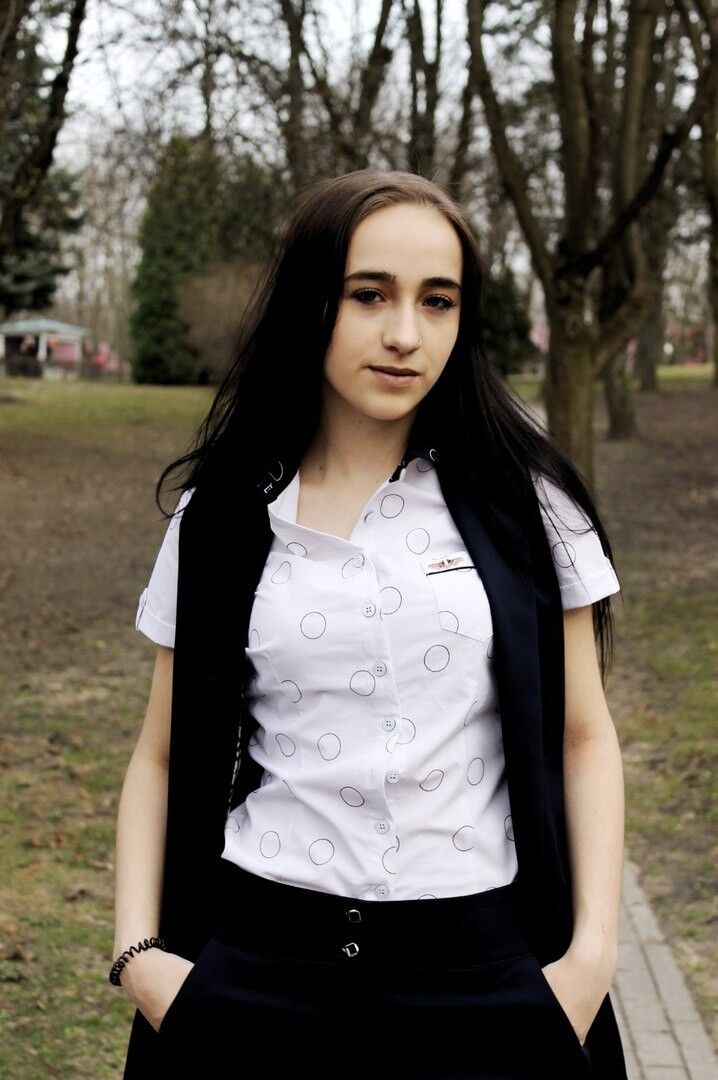  ,   , 24 ,  