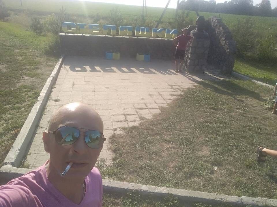  13357669  , 44 ,    