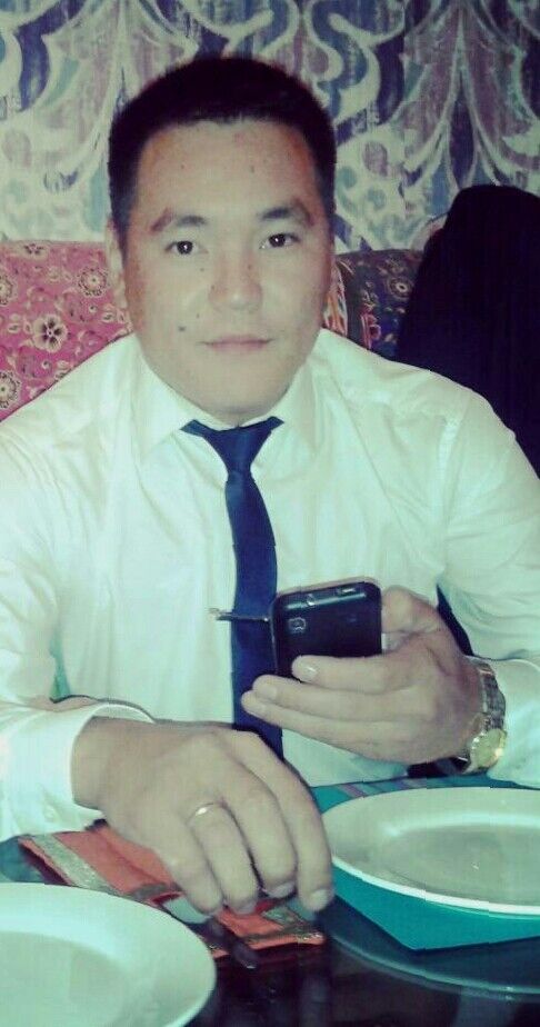 ���� 9644319 ������� Juma, 36 ���, ���� ���������� � ������