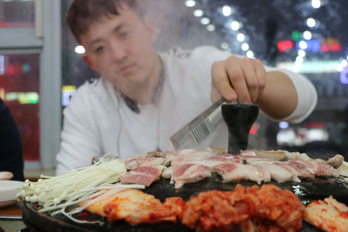  Ansan,   , 38 ,   ,   , c 