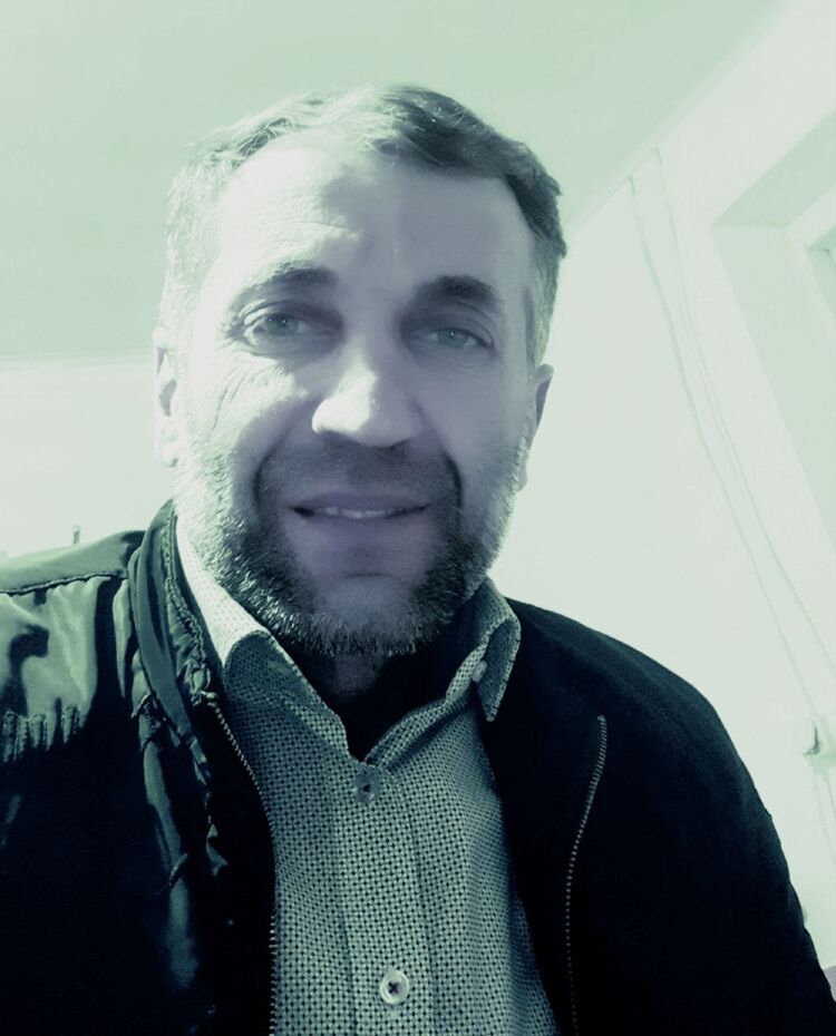  -,   , 45 ,   ,   