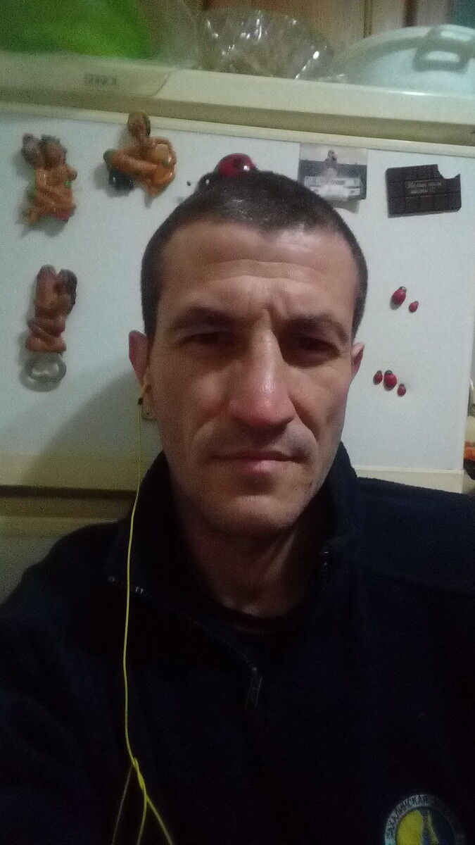  11369329  Den, 42 ,    --
