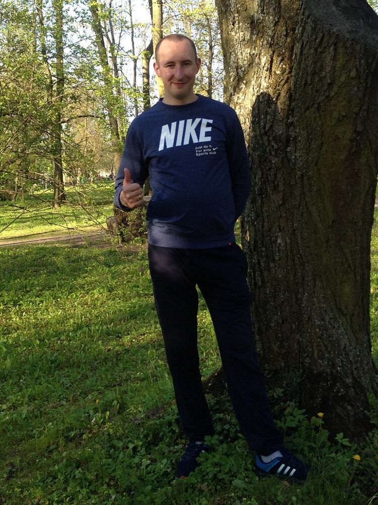 ���� 9886799 ������� ������, 38 ���, ���� ���������� � ����