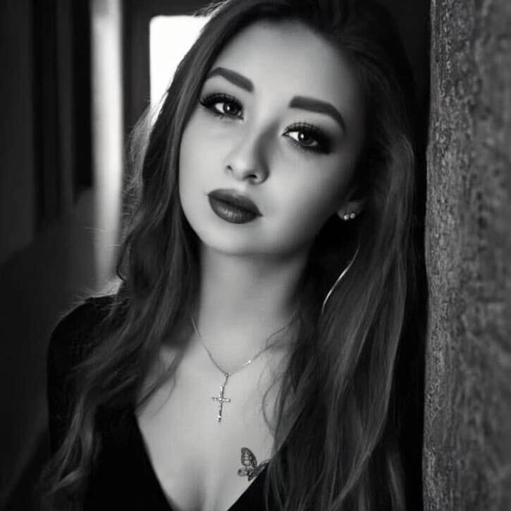 ���������� �������, ���� ������� ���������, 23 ����, ������������ ��� ������, ����� � ���������, c�������� ���������