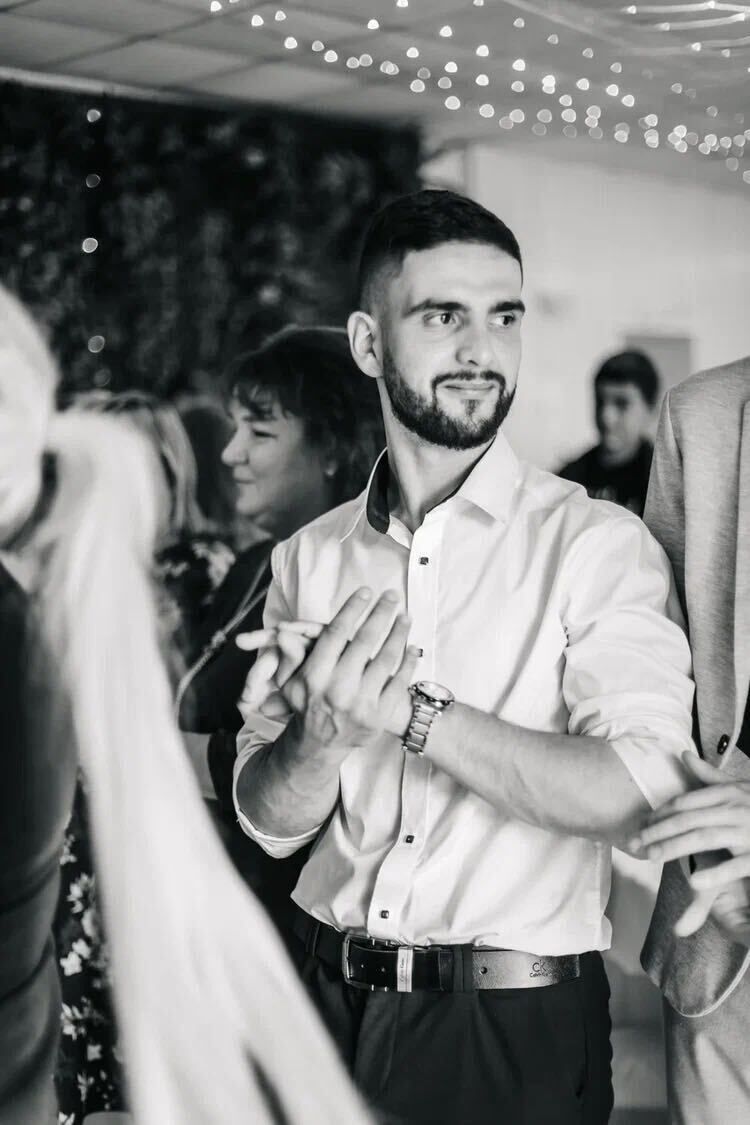 ���� 31894629 ������� ������, 27 ���, ���� ���������� � ����������