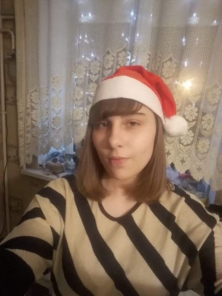  ,   , 25 ,     , c 