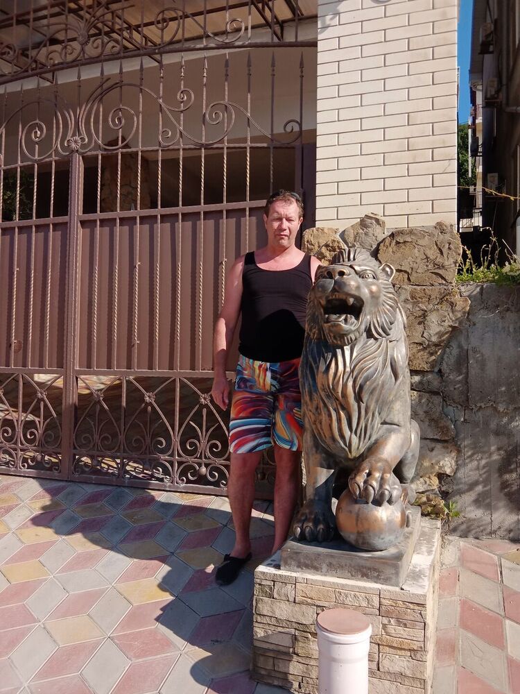 ���������� ������-��-����, ���� ������� ������, 59 ���, ������������ ��� ����� � ���������