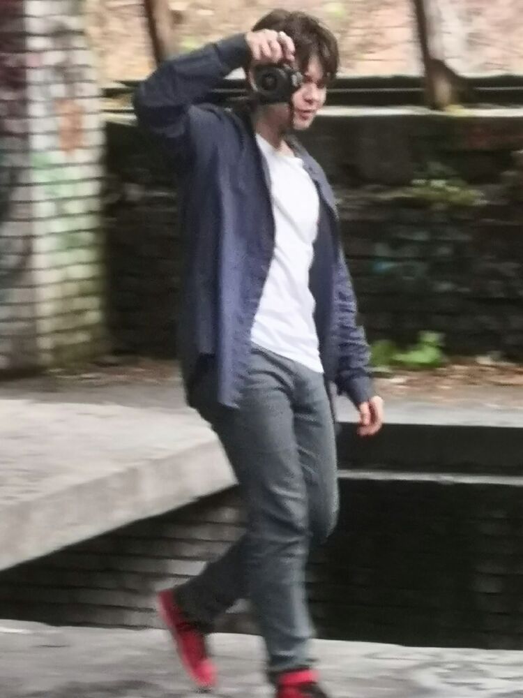 ���� 26032129 ����� ����, 21 ���, ���� ���������� � �����-����������