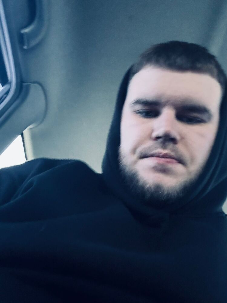  54543859  , 27 ,    's-Graveland