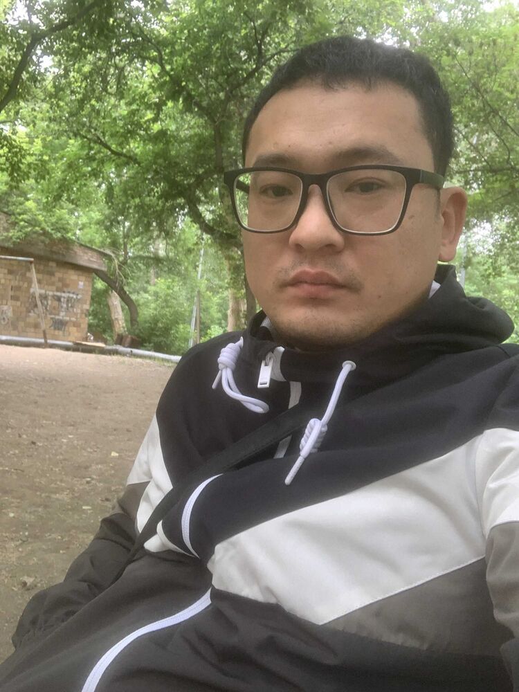 ���� 23160609 ������� �������, 40 ���, ���� ���������� � ���������