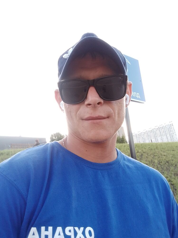  28038169  , 30 ,    