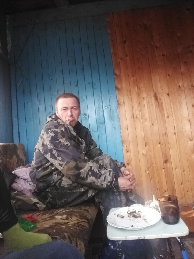 ���������� ������, ���� ������� �����, 36 ���, ������������ ��� ������, ����� � ���������