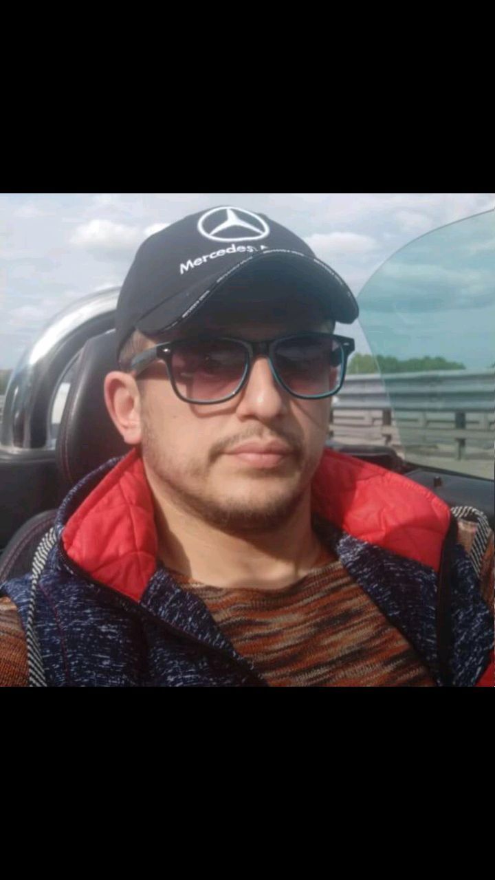 ���� 43710869 ������� ����, 36 ���, ���� ���������� � ���������