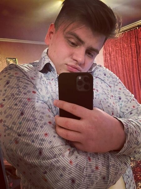 ���������� ���������, ���� ������� �������, 29 ���, ������������ ��� ������, ����� � ���������