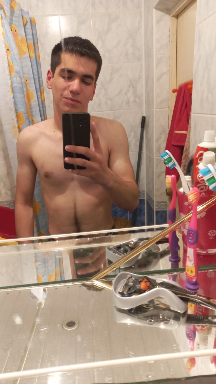 ���� 27684349 ������� Sarxan, 28 ���, ���� ���������� � ������-���