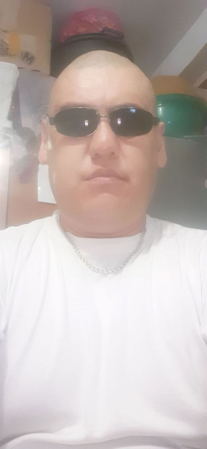  ,   , 43 ,   ,   