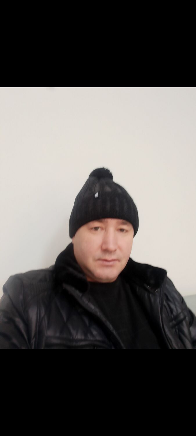 ���������� ���������, ���� ������� �������, 46 ���, ������������ ��� ������, ����� � ���������, c�������� ���������