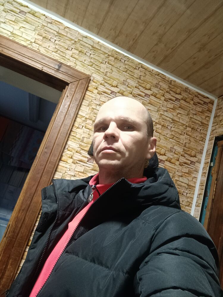 ���� 50076499 ������� �������, 41 ���, ���� ���������� � �������