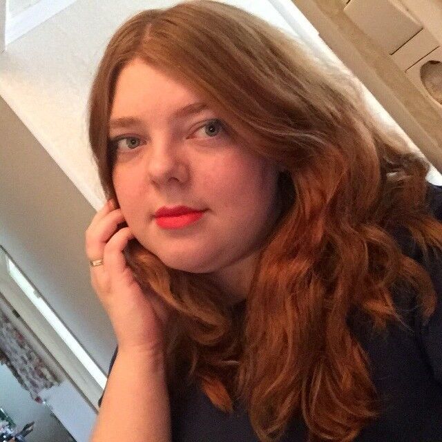 ���� 11113609 ������� Oksana, 30 ���, ���� ���������� � �����-����������