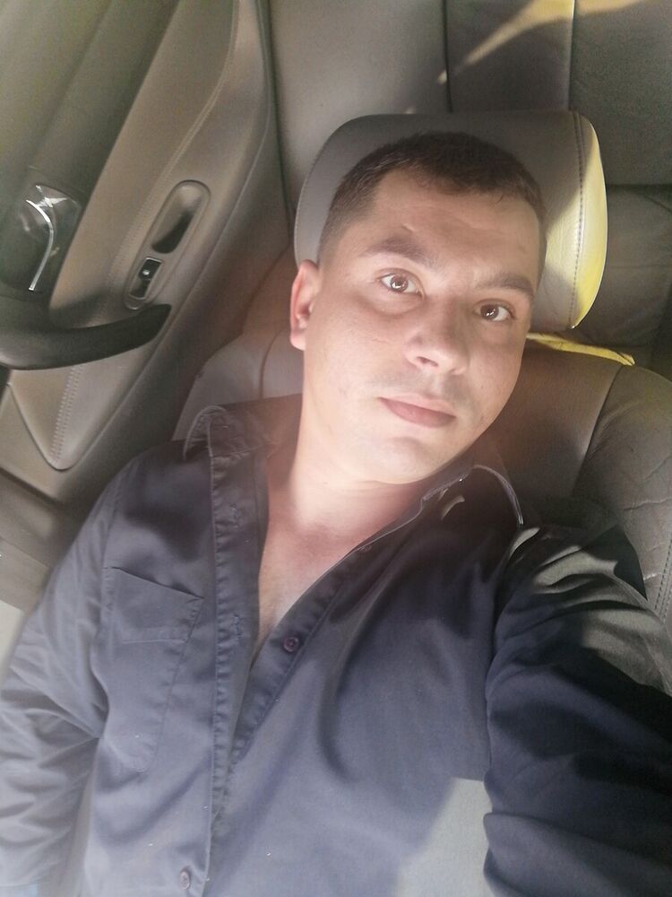 ���������� ��������, ���� ������� ����, 33 ����, ������������ ��� ������, ����� � ���������, c�������� ���������