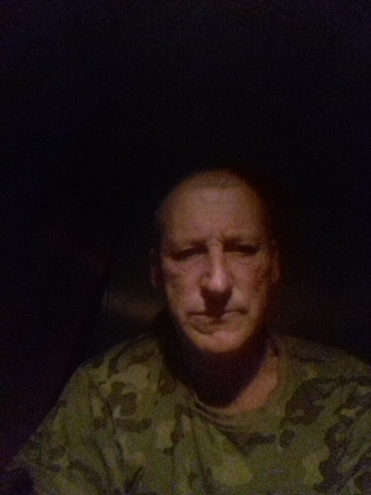 ���������� ���������, ���� ������� ���, 60 ���, ������������ ��� ������, ����� � ���������, c�������� ���������