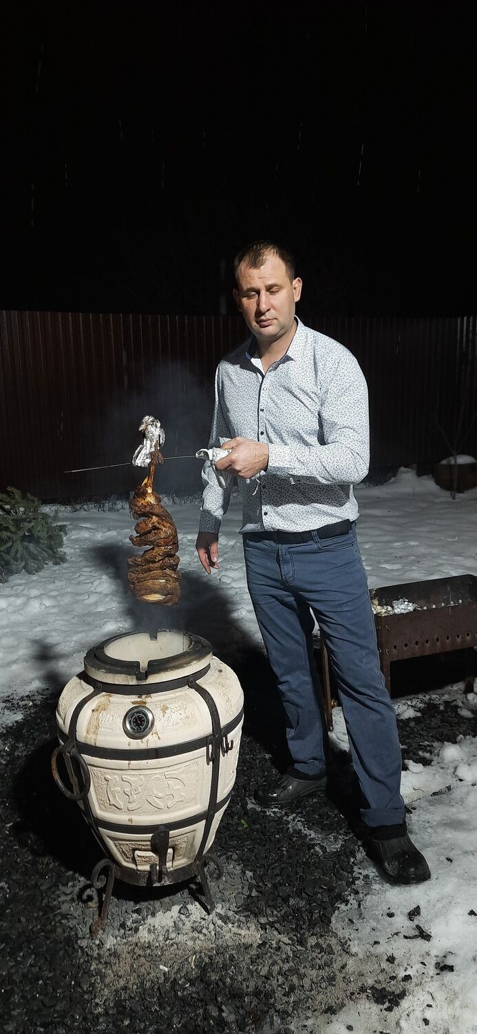 ���������� ������������, ���� ������� ������, 36 ���, ������������ ��� ������, ����� � ���������