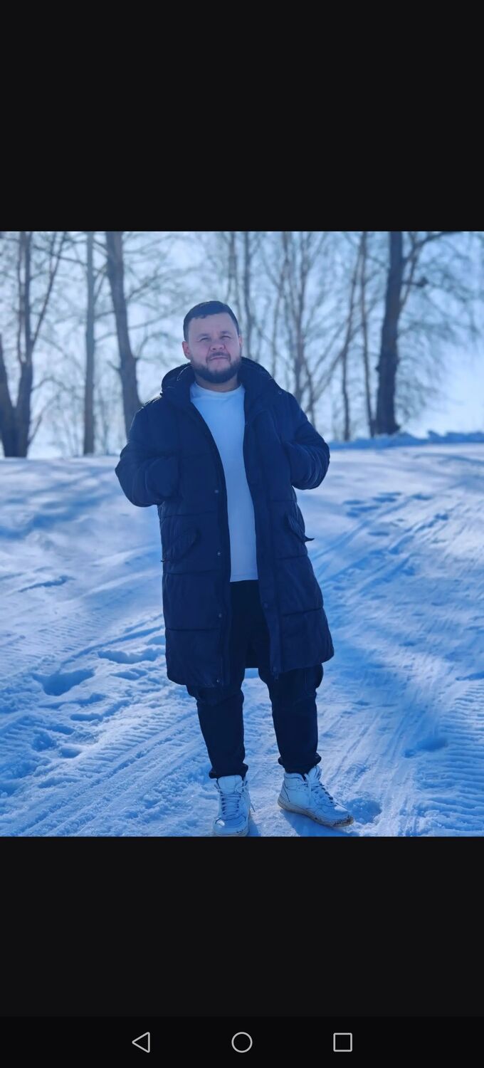 ���� 56050199 ������� �����, 35 ���, ���� ���������� � ���������� ������