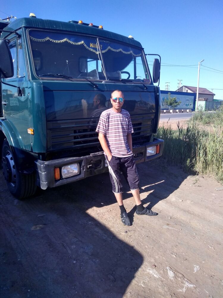 ���� 12572769 ������� ���������, 43 ����, ���� ���������� � ���������