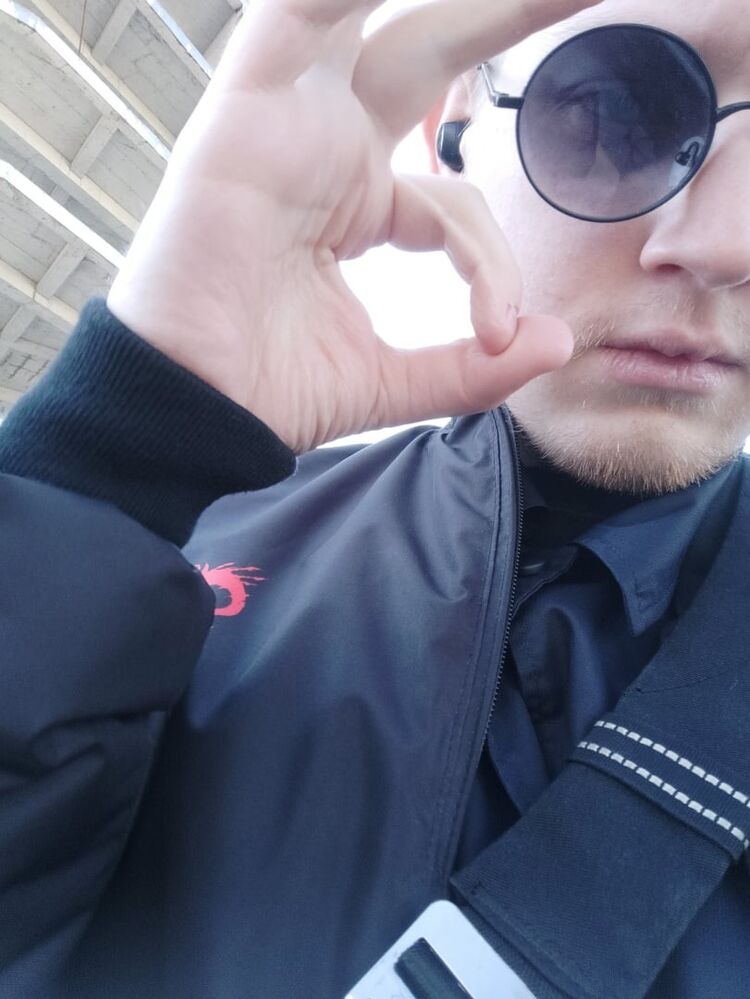 ���� 23234029 ����� Artem, 24 ����, ���� ���������� � �������